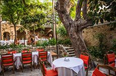 turkiye/kibris/girne/kyrenia-palace-boutique-hotel-1315947661.png