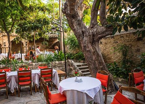 turkiye/kibris/girne/kyrenia-palace-boutique-hotel-1315947661.png
