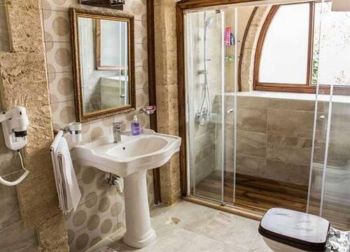 turkiye/kibris/girne/kyrenia-palace-boutique-hotel-1323519168.png