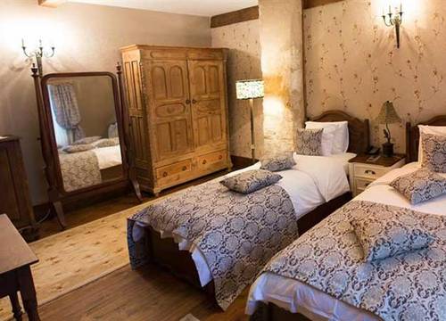turkiye/kibris/girne/kyrenia-palace-boutique-hotel-1376548142.png