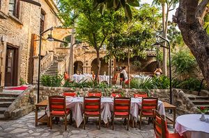 turkiye/kibris/girne/kyrenia-palace-boutique-hotel-1395342402.png