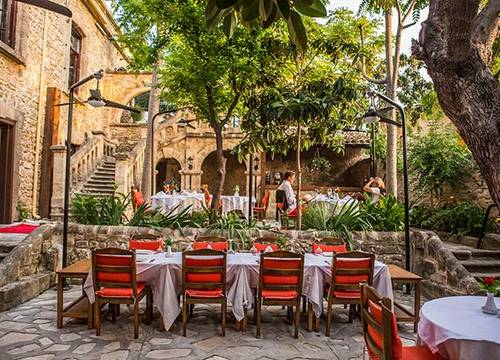 turkiye/kibris/girne/kyrenia-palace-boutique-hotel-1395342402.png