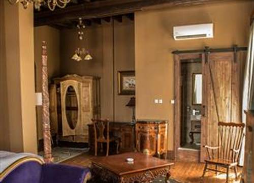 turkiye/kibris/girne/kyrenia-palace-boutique-hotel-144745352.png