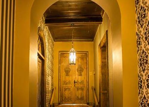 turkiye/kibris/girne/kyrenia-palace-boutique-hotel-14815339.png
