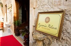 turkiye/kibris/girne/kyrenia-palace-boutique-hotel-1482905722.png