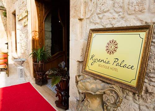 turkiye/kibris/girne/kyrenia-palace-boutique-hotel-1482905722.png