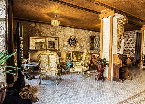 turkiye/kibris/girne/kyrenia-palace-boutique-hotel-1630252722.png