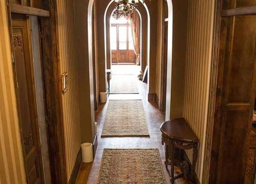 turkiye/kibris/girne/kyrenia-palace-boutique-hotel-1748233727.png