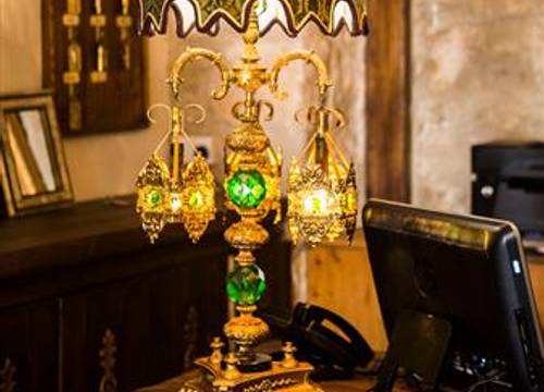 turkiye/kibris/girne/kyrenia-palace-boutique-hotel-1812172853.png