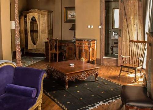 turkiye/kibris/girne/kyrenia-palace-boutique-hotel-1930569838.png