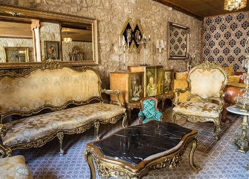 turkiye/kibris/girne/kyrenia-palace-boutique-hotel-1962507105.png