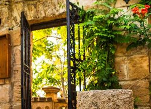 turkiye/kibris/girne/kyrenia-palace-boutique-hotel-2014081239.png