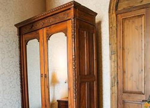 turkiye/kibris/girne/kyrenia-palace-boutique-hotel-2015939084.png
