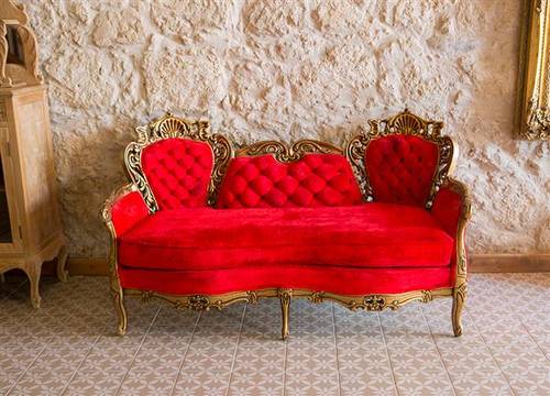 turkiye/kibris/girne/kyrenia-palace-boutique-hotel-221698153.png