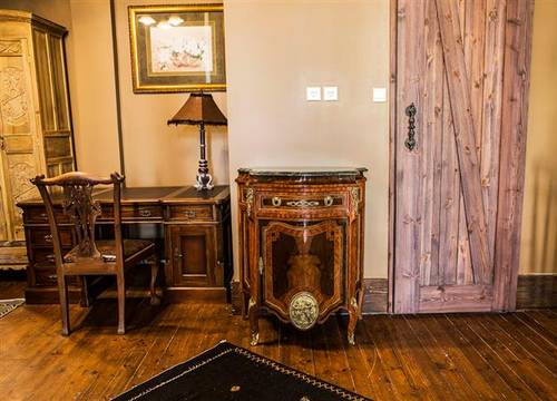 turkiye/kibris/girne/kyrenia-palace-boutique-hotel-353744670.png