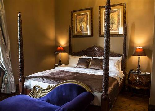 turkiye/kibris/girne/kyrenia-palace-boutique-hotel-361122255.png