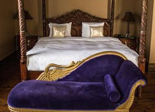 turkiye/kibris/girne/kyrenia-palace-boutique-hotel-404657140.png