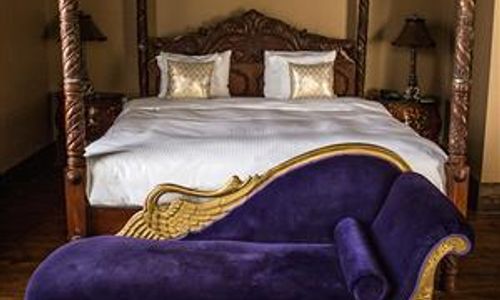 turkiye/kibris/girne/kyrenia-palace-boutique-hotel-404657140.png