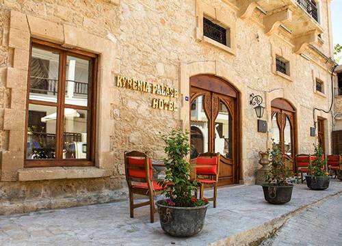 turkiye/kibris/girne/kyrenia-palace-boutique-hotel-498117393.png