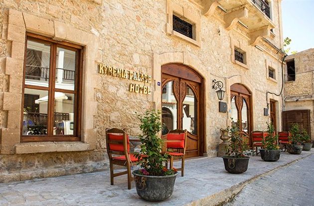 turkiye/kibris/girne/kyrenia-palace-boutique-hotel-498117393.png