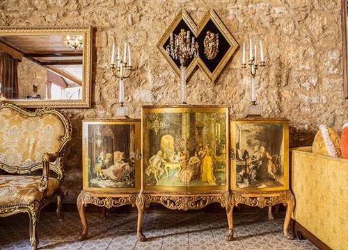 turkiye/kibris/girne/kyrenia-palace-boutique-hotel-562537094.png