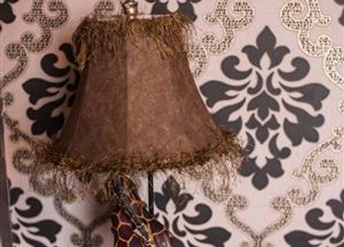 turkiye/kibris/girne/kyrenia-palace-boutique-hotel-596993868.png