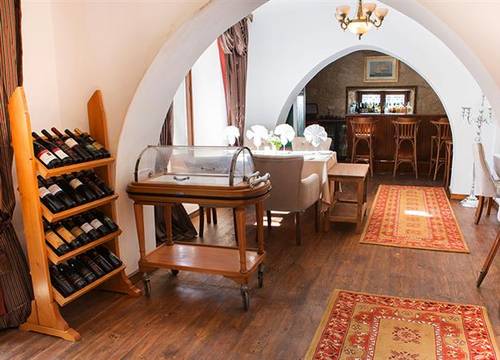 turkiye/kibris/girne/kyrenia-palace-boutique-hotel-625514925.png