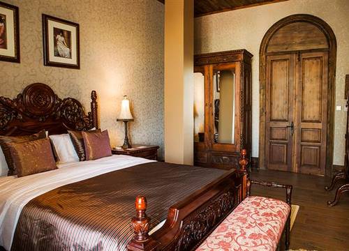 turkiye/kibris/girne/kyrenia-palace-boutique-hotel-685376172.png