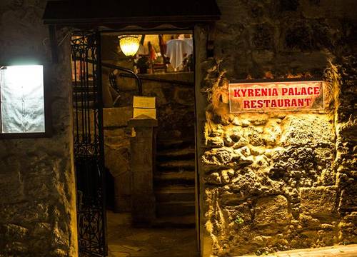 turkiye/kibris/girne/kyrenia-palace-boutique-hotel-747950998.png