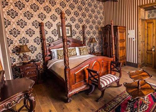 turkiye/kibris/girne/kyrenia-palace-boutique-hotel-795863239.png
