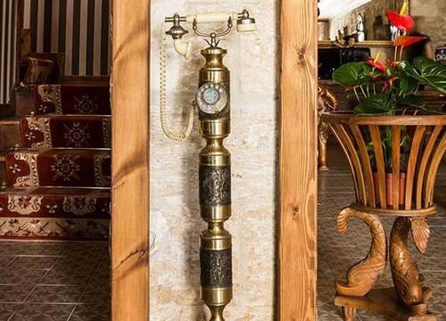 turkiye/kibris/girne/kyrenia-palace-boutique-hotel-818332223.png