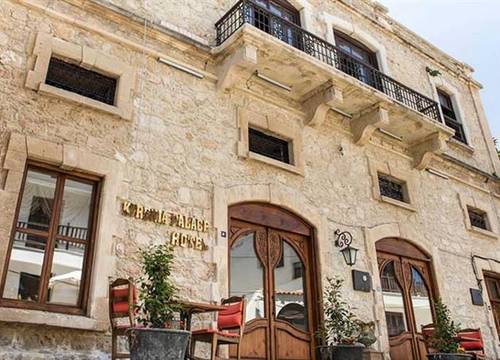 turkiye/kibris/girne/kyrenia-palace-boutique-hotel-820409941.png