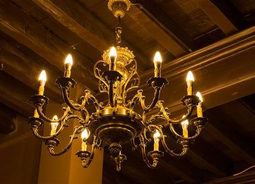 turkiye/kibris/girne/kyrenia-palace-boutique-hotel-909259991.png