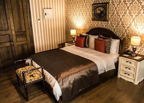 turkiye/kibris/girne/kyrenia-palace-boutique-hotel-913234343.png
