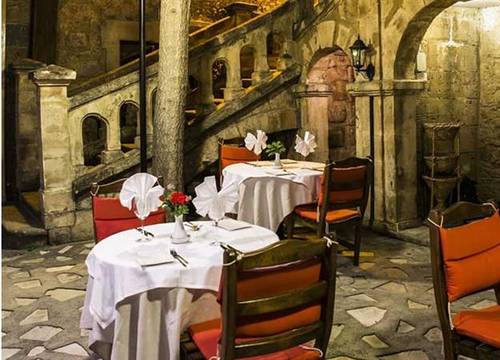 turkiye/kibris/girne/kyrenia-palace-boutique-hotel-937365065.png