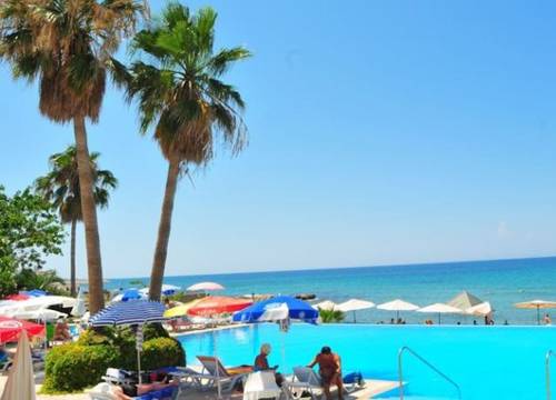 turkiye/kibris/girne/l.ahotel-resort-1216151.jpg