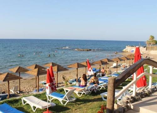 turkiye/kibris/girne/l.ahotel-resort-1216169.jpg