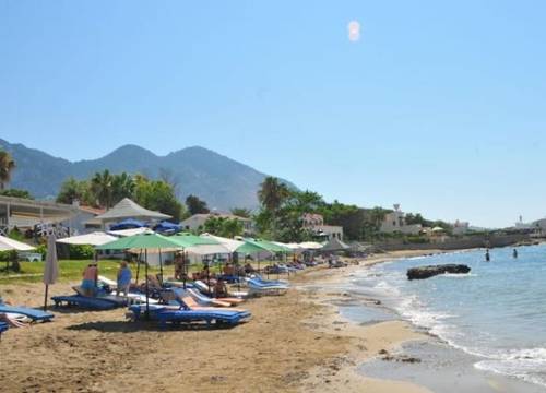 turkiye/kibris/girne/l.ahotel-resort-1216170.jpg