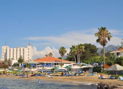 turkiye/kibris/girne/l.ahotel-resort-1216182.jpg