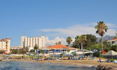 turkiye/kibris/girne/l.ahotel-resort-1216182.jpg