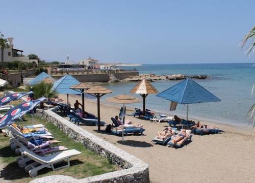 turkiye/kibris/girne/l.ahotel-resort-1216196.jpg
