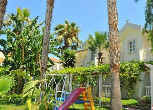 turkiye/kibris/girne/l.ahotel-resort-1216209.jpg