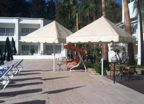 turkiye/kibris/girne/l.ahotel-resort-1216235.jpg