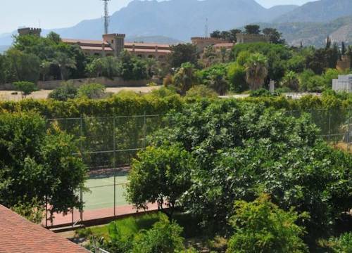 turkiye/kibris/girne/l.ahotel-resort-1216248.jpg