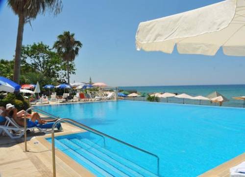 turkiye/kibris/girne/l.ahotel-resort-1216258.jpg
