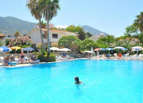 turkiye/kibris/girne/l.ahotel-resort-1216265.jpg