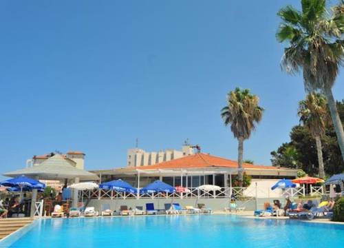turkiye/kibris/girne/l.ahotel-resort-1216276.jpg