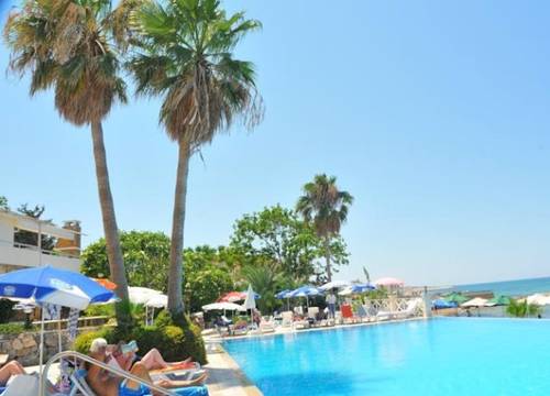 turkiye/kibris/girne/l.ahotel-resort-1216287.jpg