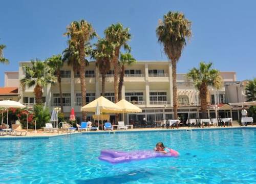 turkiye/kibris/girne/l.ahotel-resort-1216304.jpg