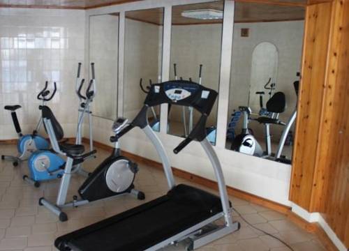 turkiye/kibris/girne/l.ahotel-resort-1216321.jpg